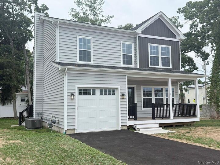 Property Photo: 2 Gail Grace Court NY 11726