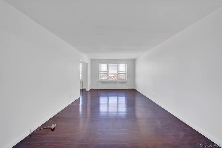 Property Photo: 700 Shore Road 5M NY 11561