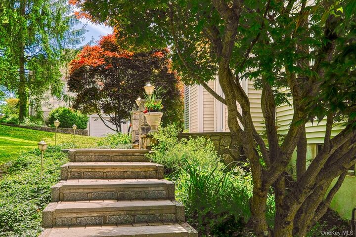 Property Photo: 107 Scenic Drive W NY 10520