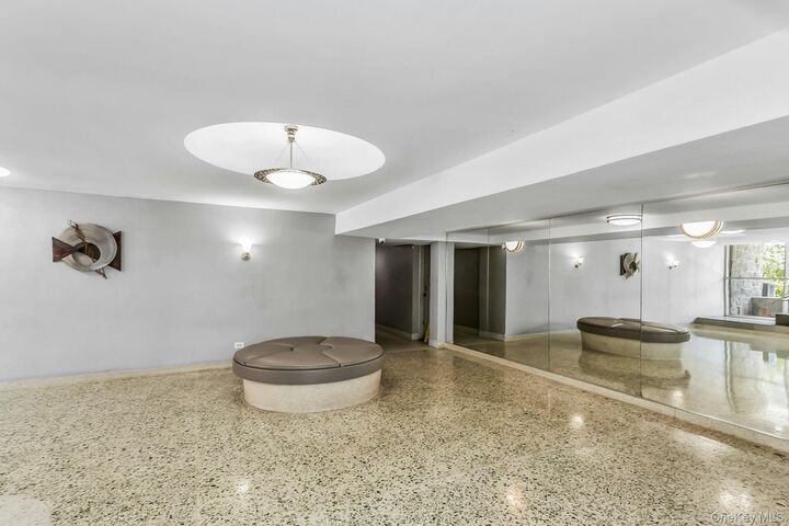Property Photo: 209-39 23rd Avenue 3F NY 11360