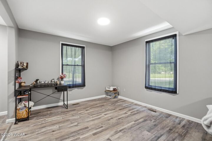 Property Photo:  208 Mad River Street  OH 45843 