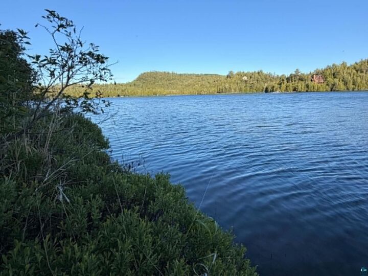 Property Photo:  2X Ary Point Rd  MN 55606 