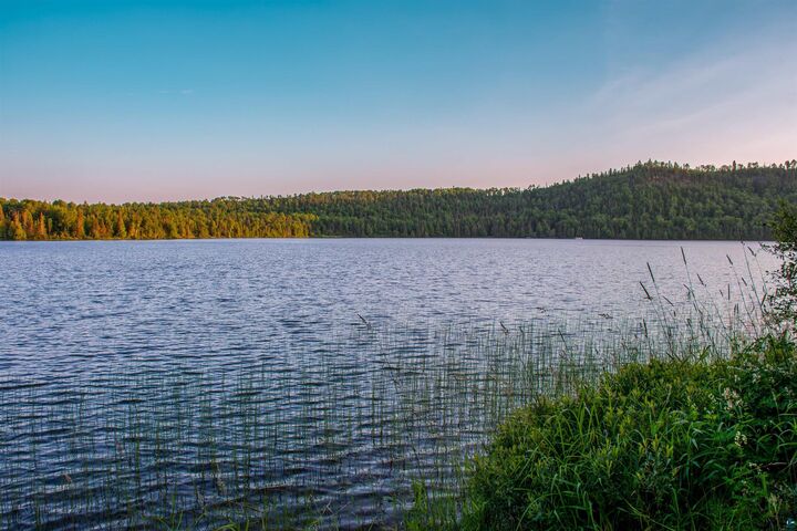 Property Photo:  16 Ary Point Rd  MN 55606 