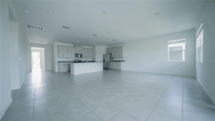 Property Photo:  1194 Boardwalk Place  FL 34747 