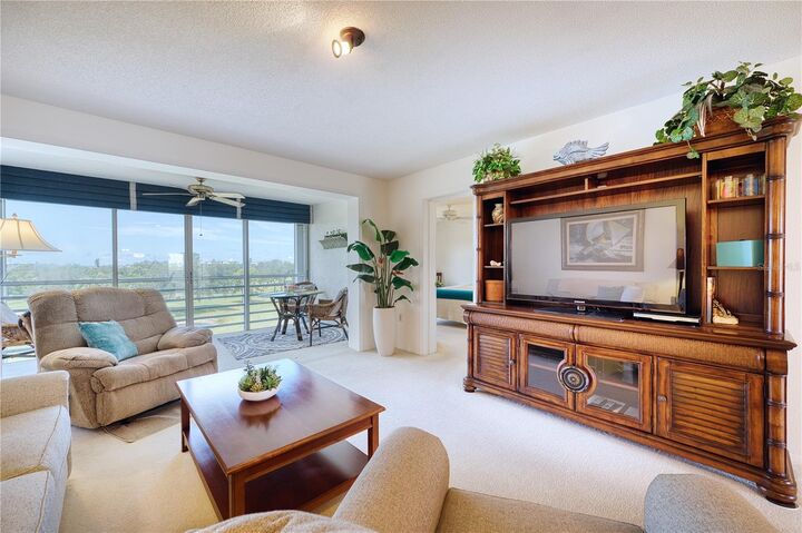 Property Photo:  3780 Pinebrook Circle 504  FL 34209 