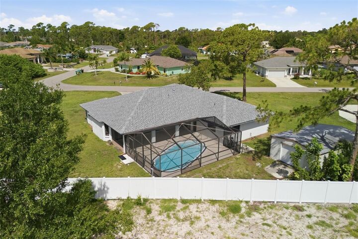 Property Photo:  5412 Ulysses Street  FL 33981 