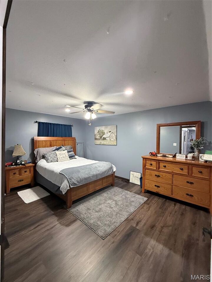 Property Photo: 15188 Bcr 208 MO 63781