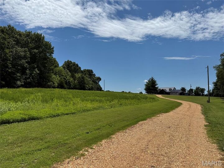 Property Photo:  15188 Bcr 208  MO 63781 