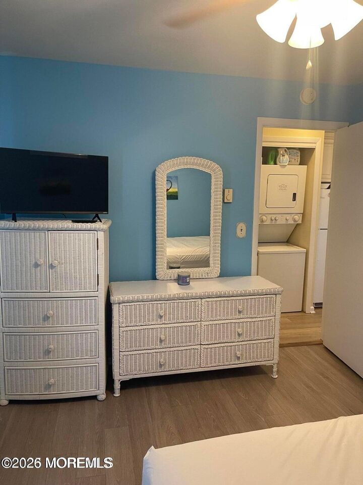Property Photo: 14 Bay Boulevard NJ 08751