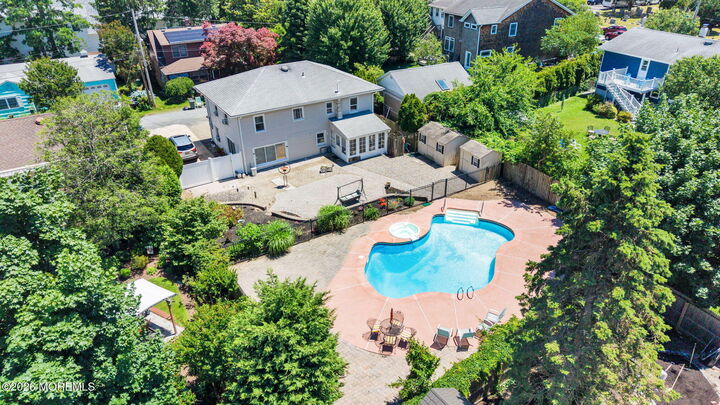 Property Photo:  517 Riverwood Park  NJ 08742 