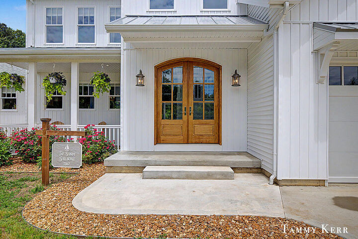 Property Photo:  7067 118th Avenue  MI 49408 