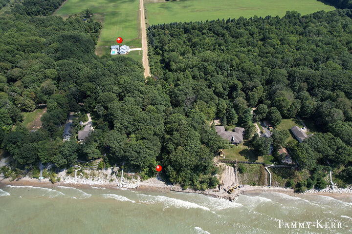 Property Photo:  7067 118th Avenue  MI 49408 