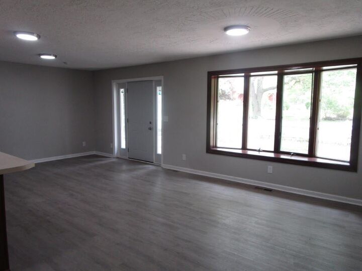 Property Photo: 12600 15 1/2 Mile Road MI 49068