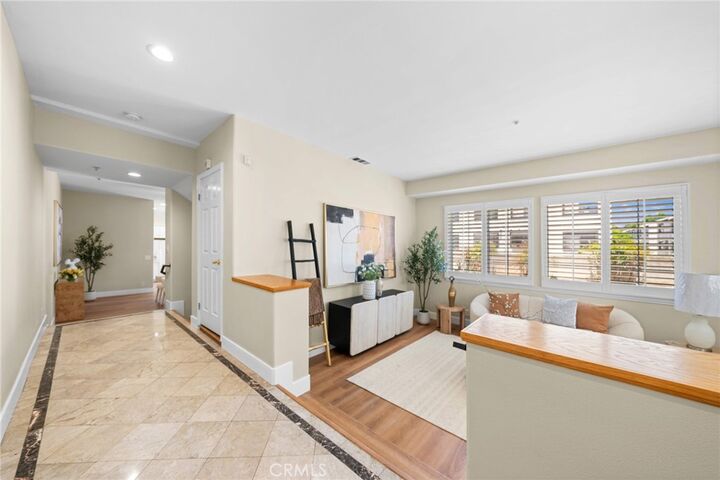 Property Photo:  463 Fairview Avenue F  CA 91007 