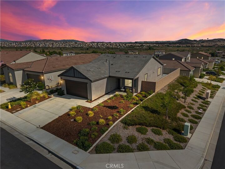 Property Photo:  35299 Vernon  CA 92223 