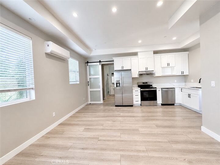 Property Photo:  16322 Paseo De Rocha Drive  CA 91745 