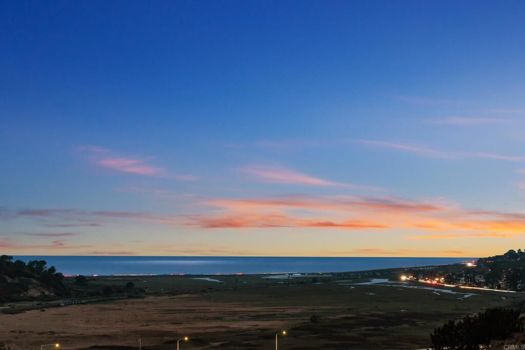 Property Photo: 3709 Torrey View Court CA 92130