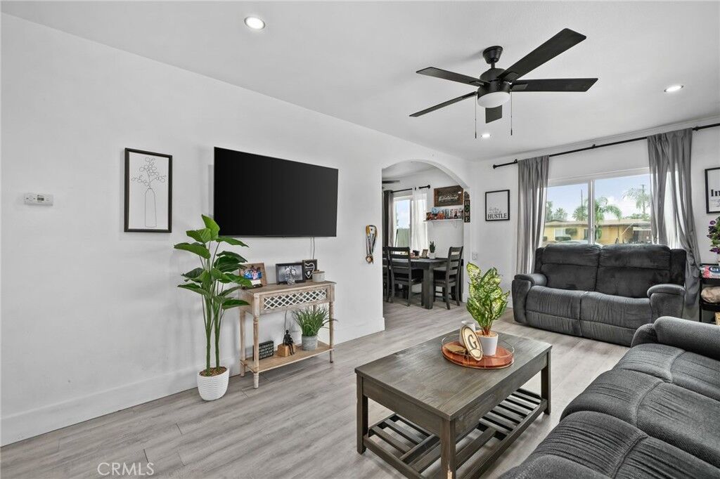 Property Photo:  1754 Kippy Drive  CA 92324 