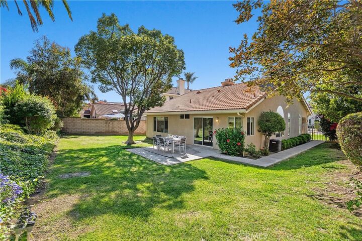 Property Photo: 24592 Mando CA 92677