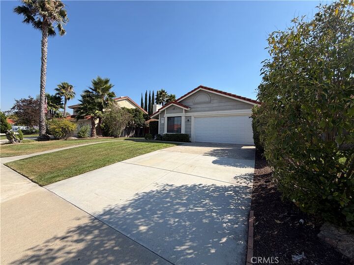 Property Photo:  30957 Greensboro Drive  CA 92592 