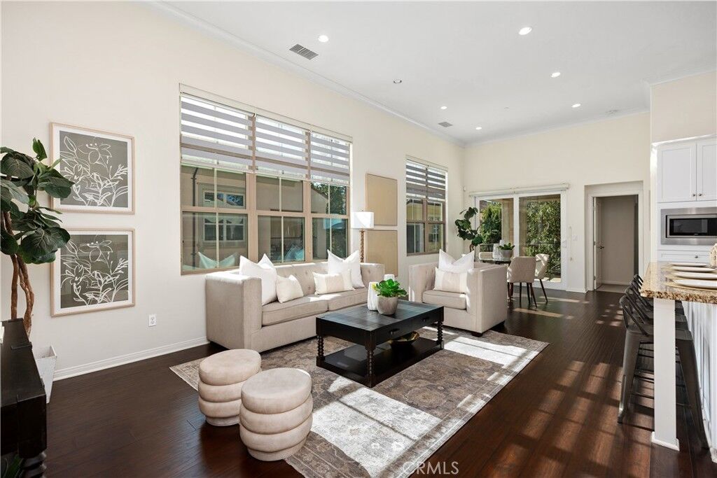 Property Photo: 86 Mayfair CA 92620