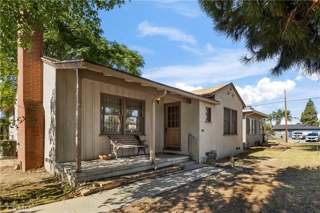 Property Photo:  11108 Daneswood Drive  CA 91006 