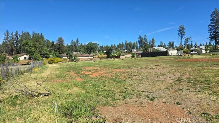 Property Photo:  1273 Nunneley  CA 95969 