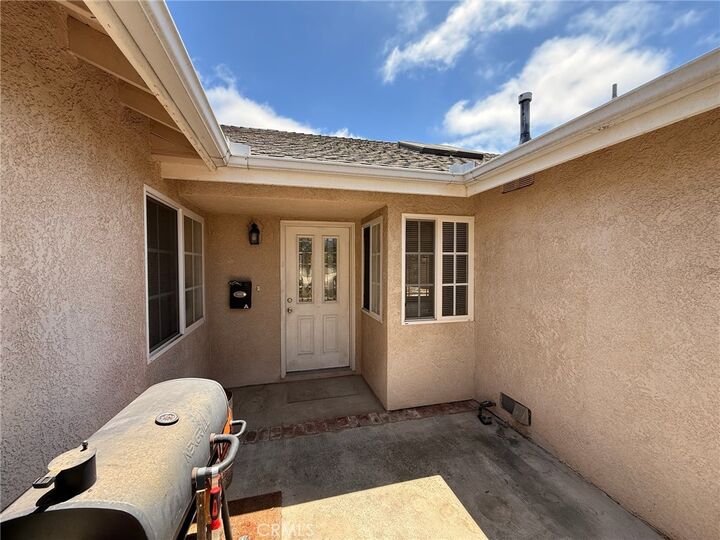 Property Photo:  5662 Littler Dr A  CA 92649 