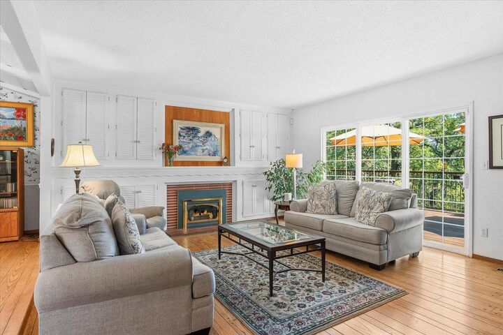 Property Photo:  2821 Bennett Drive  CA 95667 