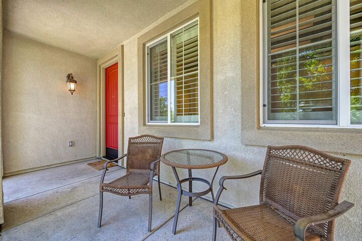 Property Photo:  4027 Porch Swing Drive  CA 95747 