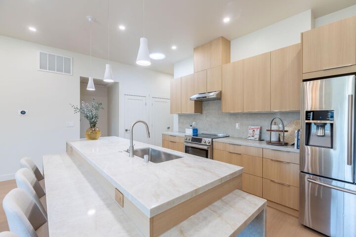 Property Photo: 590 Minnesota Avenue CA 95125