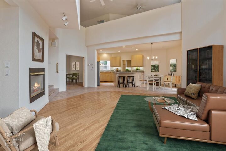 Property Photo:  845 Honey Court  CA 95223 