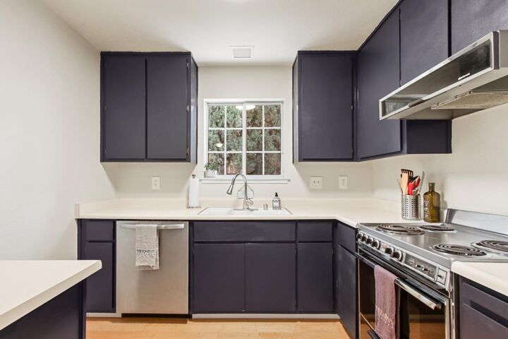 Property Photo: 3062 Woods Circle CA 95616