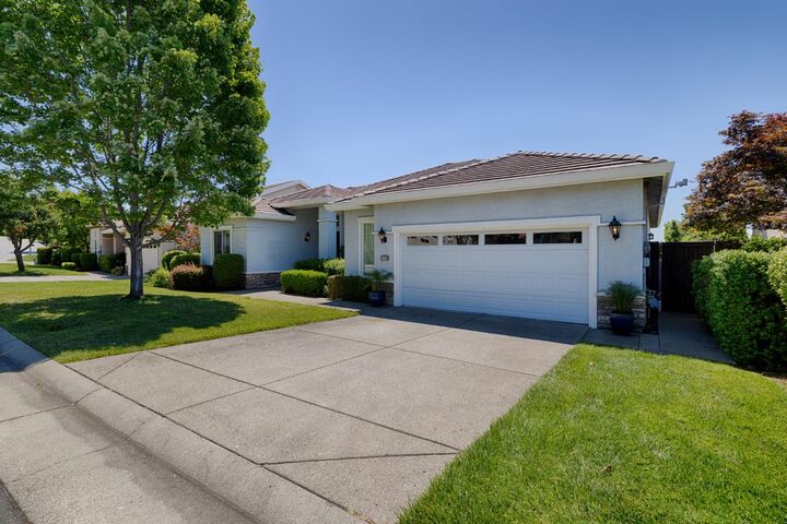 Property Photo: 3752 Coldwater Drive CA 95765