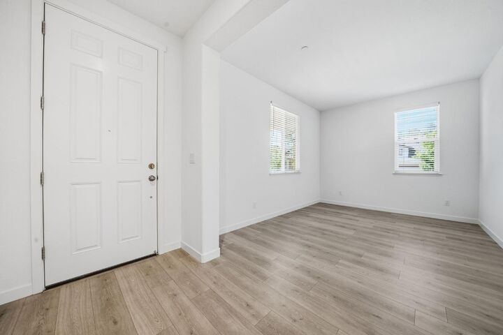 Property Photo: 648 Edgewood Loop CA 95222
