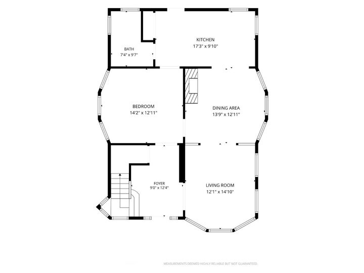 Property Photo: 2526 Capitol Avenue CA 95816