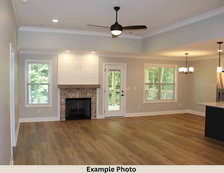 Property Photo:  597 Willow Park Dr  TN 37043 