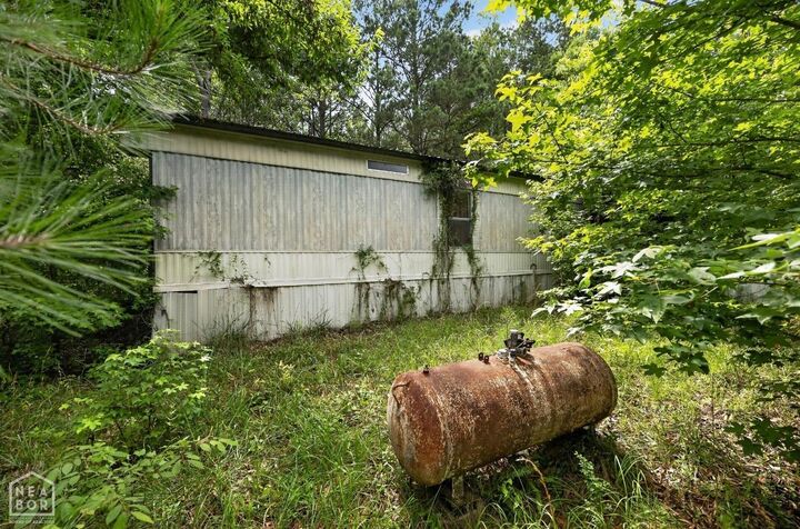 Property Photo:  322 Union 804  AR 71730 
