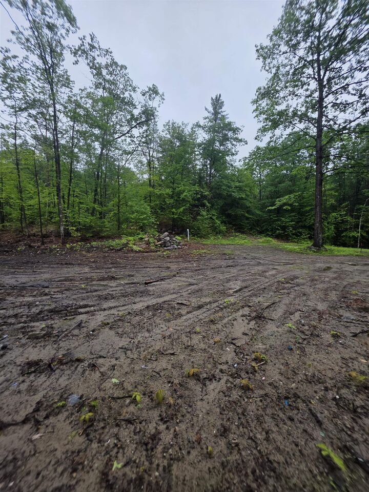 Property Photo: 84 Texas Hill Road NH 03264