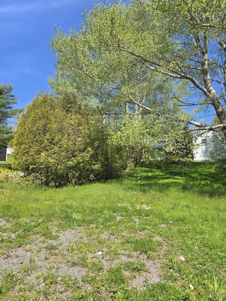 Property Photo:  40 Broad Street  NS B0H 1N0 