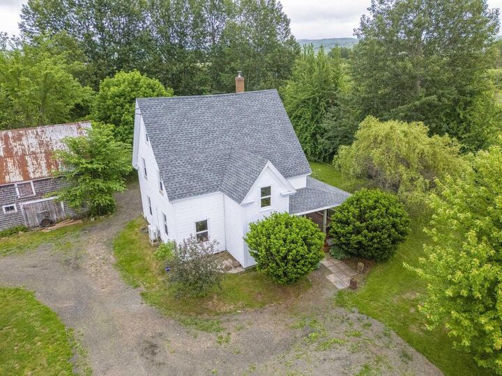 Property Photo:  186 Hebbs Landing Road  NS B0S 1C0 