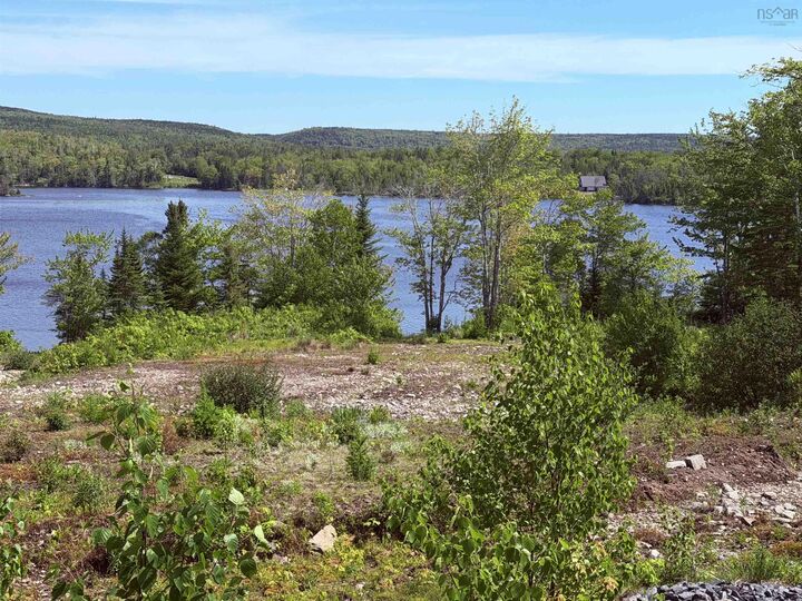 Property Photo:  Lot 58 Riverside Drive  NS B0J 3S0 