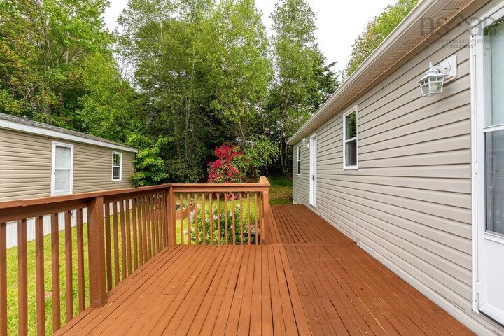 Property Photo:  86 Brook Street  NS B4E 1B9 