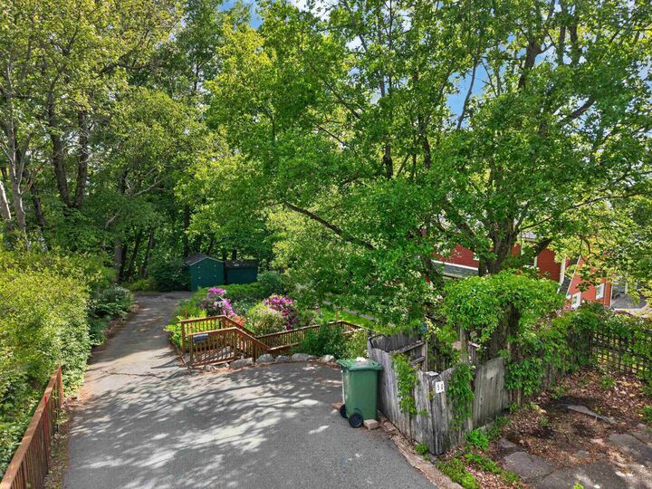 Property Photo:  48 Old Ferry Road  NS B2Y 2E7 