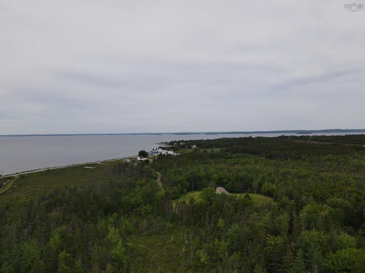 Property Photo:  Lot Highway 329  NS B0J 1T0 