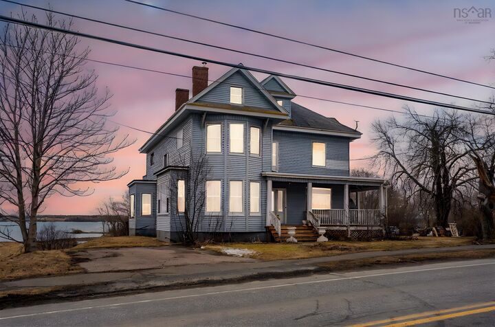 2456 Highway 376 — photo 1
