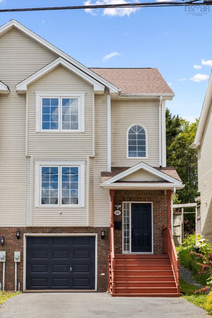 Property Photo:  121 Green Village Lane  NS B2Y 4V5 