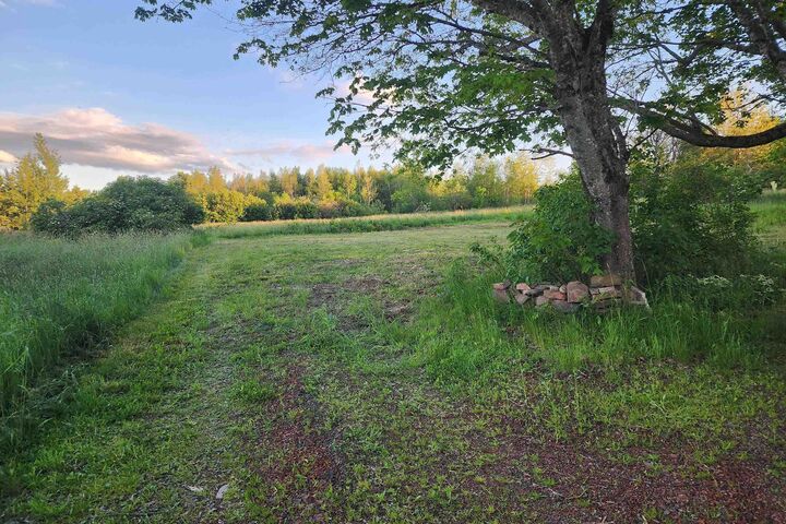 Property Photo:  205 Main Street  NS B0M 1X0 