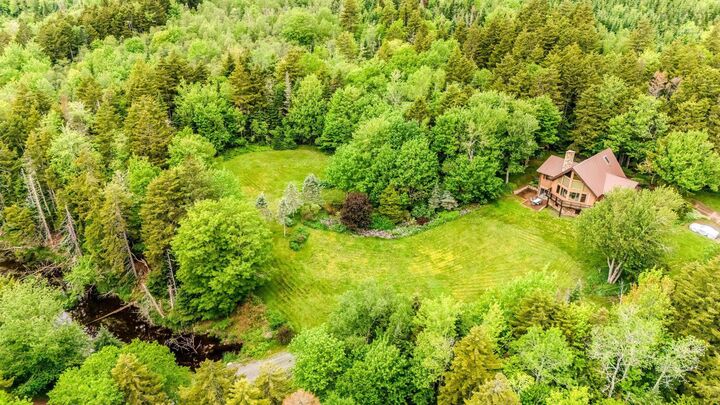 Property Photo: 2007 Windham Hill Rd Road NS B0M 1X0