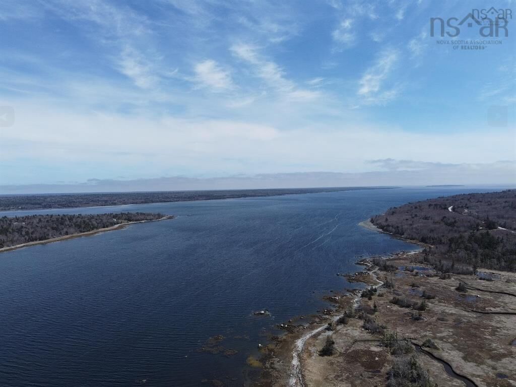 Property Photo:  Sandy Point Road  NS B0T 1W0 